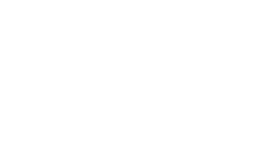 Send the Right Message